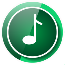 TOP Popular Ringtones 2017 Icon