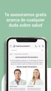 Farmaciadirect:Farmacia Online screenshot 10