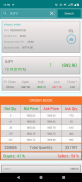 Fibonacci Calculator screenshot 12