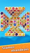 Triple Tile Twister Match Game screenshot 5