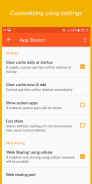 App Sharer+ screenshot 4