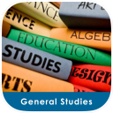 General Studies