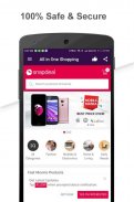 All in One India Shopping App 2020 screenshot 2