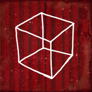 Cube Escape: Theatre screenshot 4
