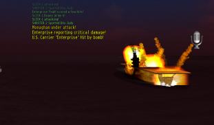 Pacific Navy Fighter C.E. (AS) screenshot 7