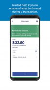 U.S. Bank Mobile Banking screenshot 4