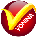 Vonina