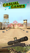 Gun Shooting Range screenshot 3