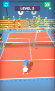 Sports Life 3D screenshot 19