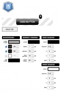 CSS3 Button Generator screenshot 0