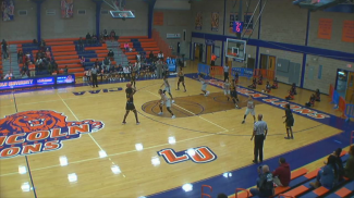 CIAA Sports Network screenshot 7