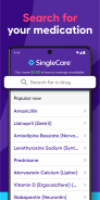 SingleCare - Rx Coupons screenshot 4