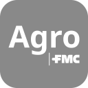 Agro FMC Icon