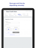 Gesa Digital Banking screenshot 13