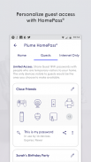 HomePass by Plume® screenshot 6