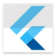 Awesome Flutter (Flutter Tutorials) screenshot 2