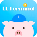 LL Terminal