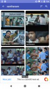 Tamil Memes Templates - Memes creator screenshot 2