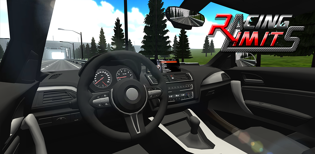 Racing limits. Игра трафик. Трафик игра андроид. Racing limits 4pda.