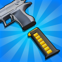 Reload Rush Icon