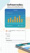 StartDee: เข้าใจบทเรียนทุกวิชา screenshot 3