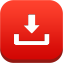 Pinsave - Image Downloader for Pinterest Icon