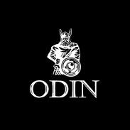 ODIN Supervision screenshot 0