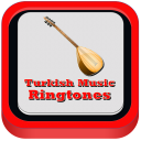 Turkish Folk Music Ringtones