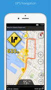 Street View Live, GPS Maps Navigation & Earth Maps screenshot 4