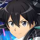 SAO Integral Factor - MMORPG