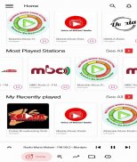 Malawi Radio Stations screenshot 20