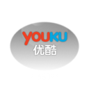 FD VR Player - for 360 Youku - Baixar APK para Android | Aptoide