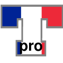 French Verb Trainer Pro
