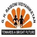 GH Raisoni Vidyaniketan Icon