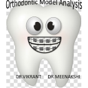 Model Analysis App