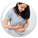 Stomach Problems Guide