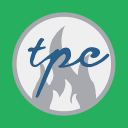 TPC San Benito