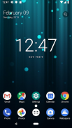 Clean launcher for android 2019 screenshot 7