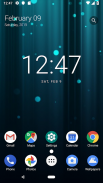 Clean launcher - app launcher screenshot 7