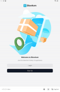 Blowhorn Partner screenshot 12