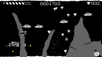 1bit shooter screenshot 10