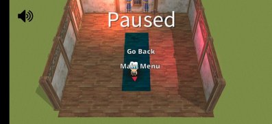 Party Splash 3D screenshot 5