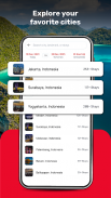 RedDoorz : Hotel Booking App screenshot 6