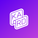 Kard - La Carte de Paiement des Ados