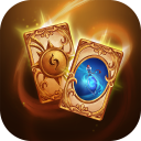 Magical Pairs: Memory Game