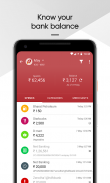 Walnut: Money Manager App & Instant Personal Loans screenshot 2