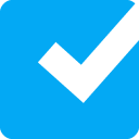 Checklist: To Do & Task Lists Icon