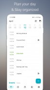 Engross: Focus Timer, To-Do List & Day Planner screenshot 5