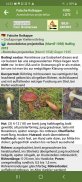Meine Pilze (Pilzbestimmung) screenshot 22