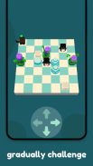 Animals vs. Plants screenshot 2
